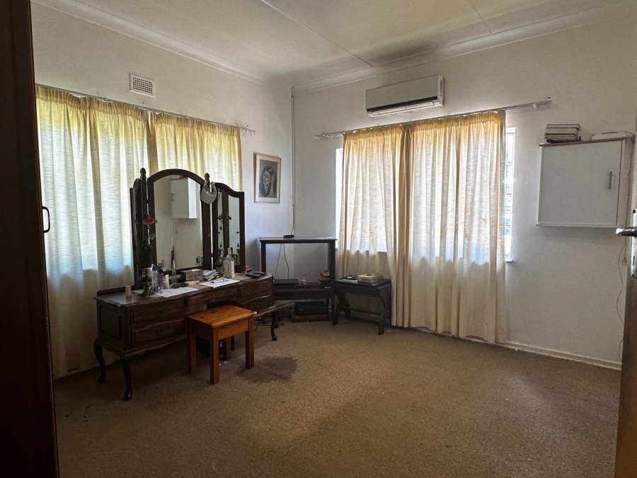 3 Bedroom Property for Sale in Dan Pienaar Free State